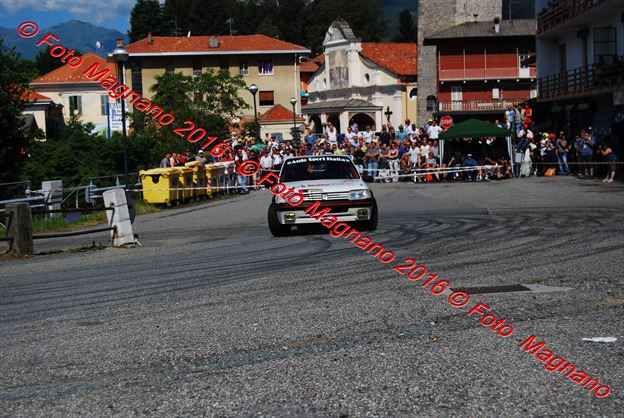 DSC_3357.JPG